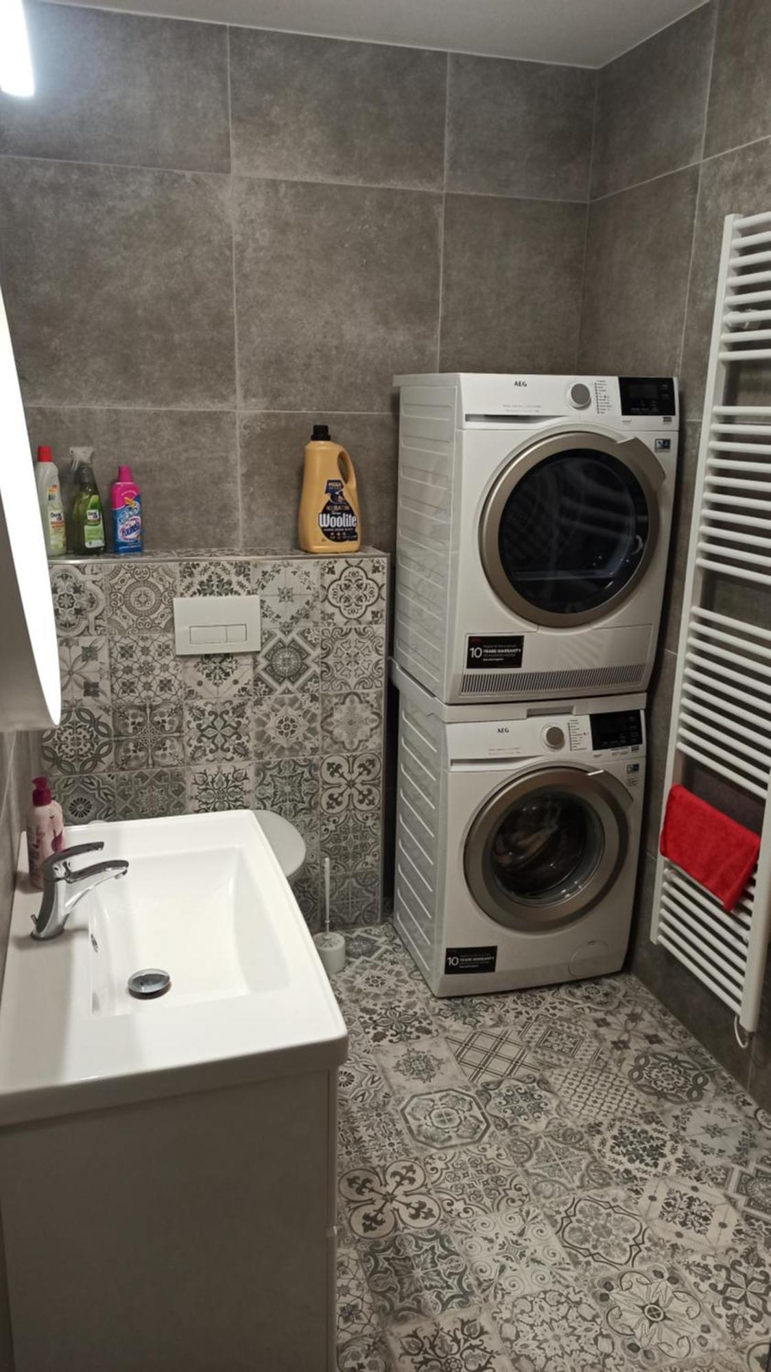 Apartmany Volavka 1 Planá nad Lužnicí Εξωτερικό φωτογραφία