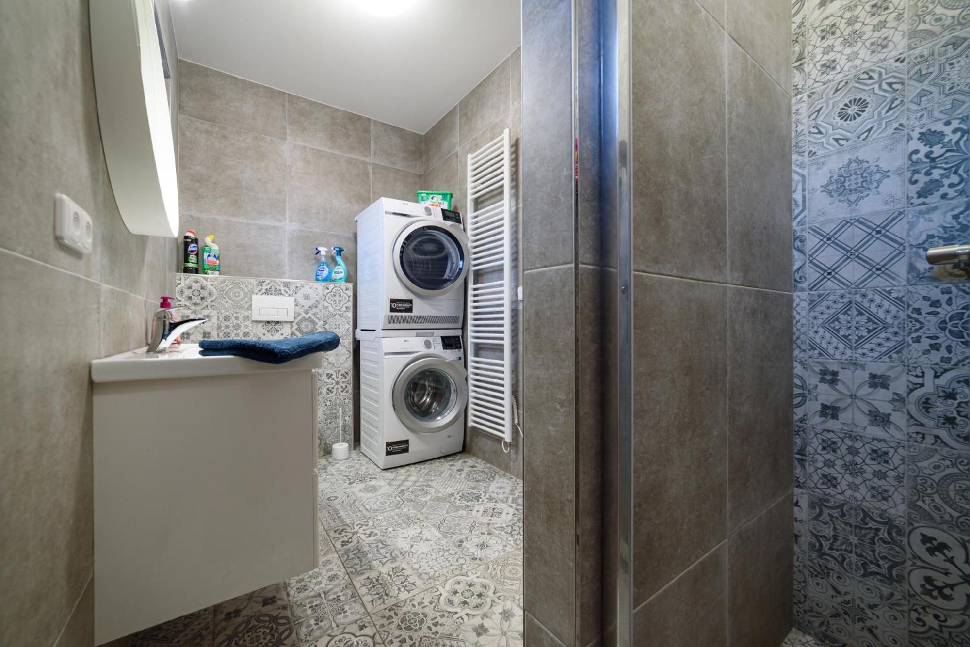 Apartmany Volavka 1 Planá nad Lužnicí Εξωτερικό φωτογραφία