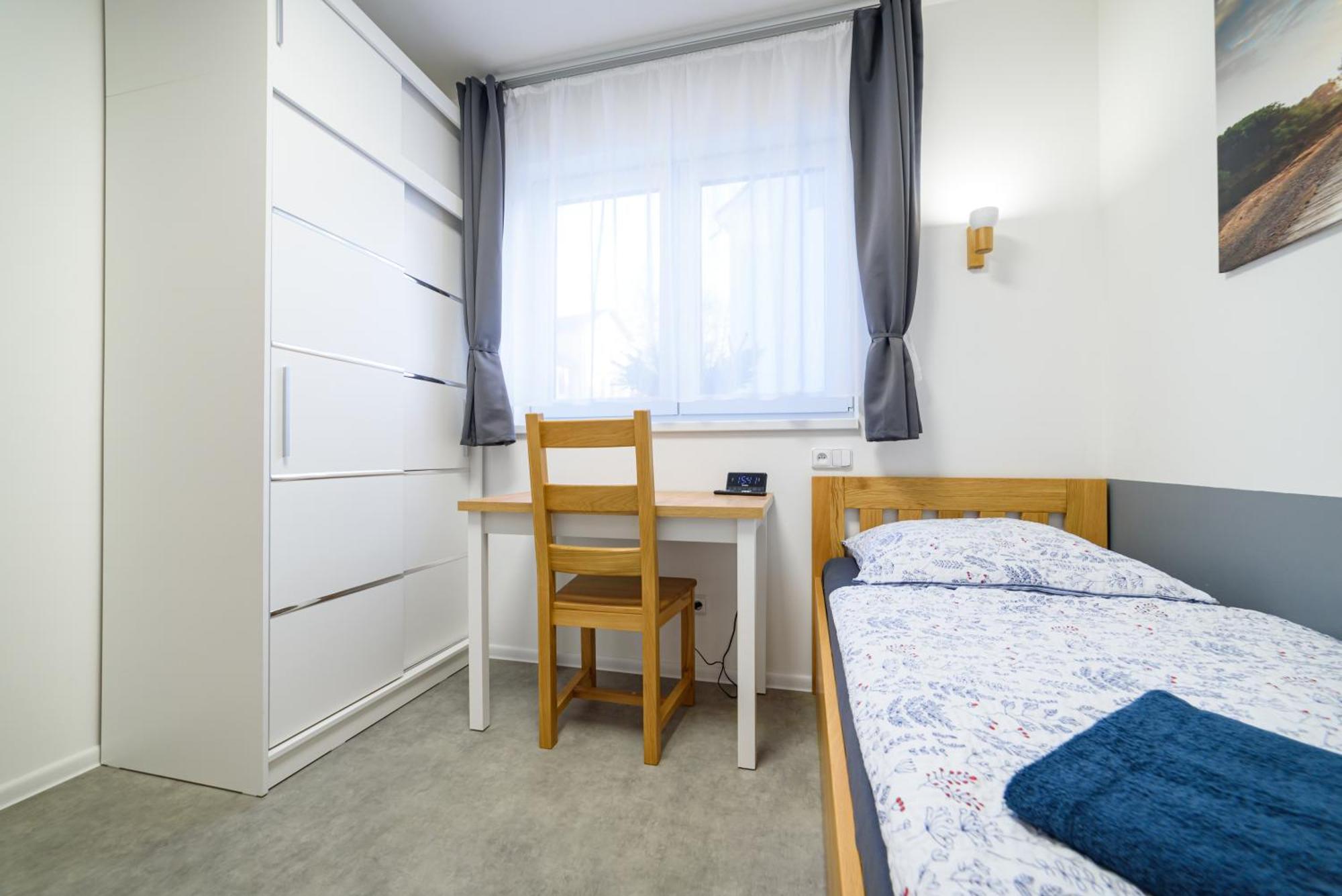 Apartmany Volavka 1 Planá nad Lužnicí Εξωτερικό φωτογραφία